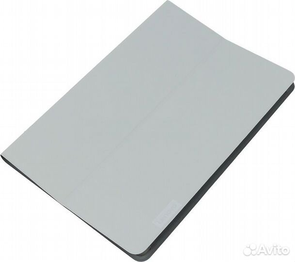 Оригинал FolioCase Lenovo TB4 Plus 10