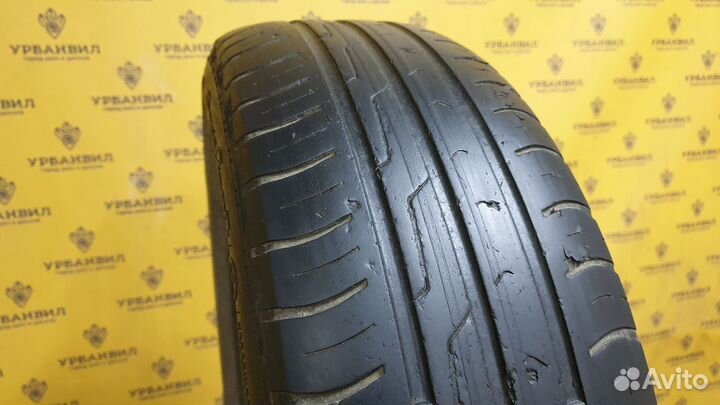 Cordiant Comfort 2 185/65 R15 92H