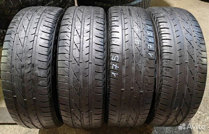 Goodyear Eagle Sport 175/65 R14