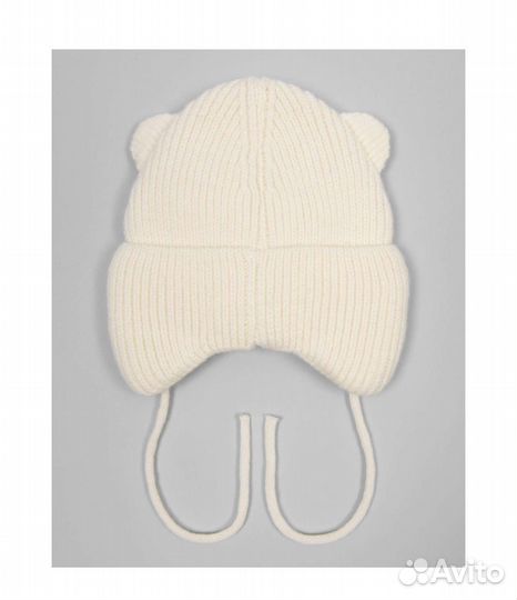 Шапка детская
