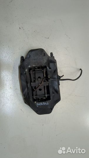 Суппорт Volkswagen Touareg, 2006