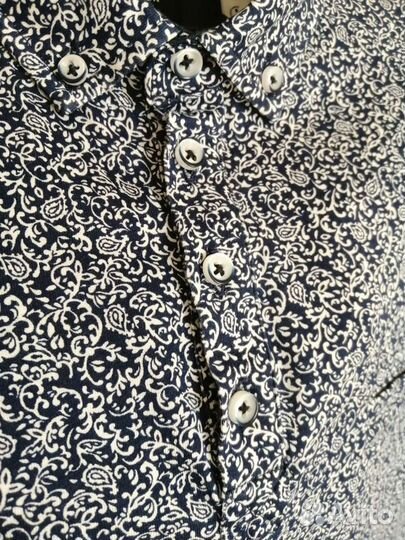 Поло Guide London р. 48-50 (L)