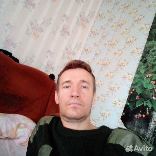 Рабочий на производство 5/2, 2/2, 3/3