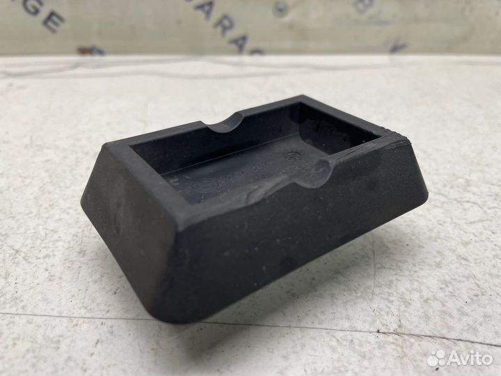 Поддомкратник Bmw E38 E39 E53