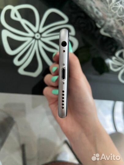 iPhone 6 32гб