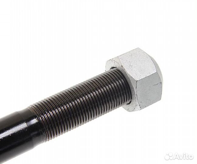 Стремянка renault рессоры передней sampa