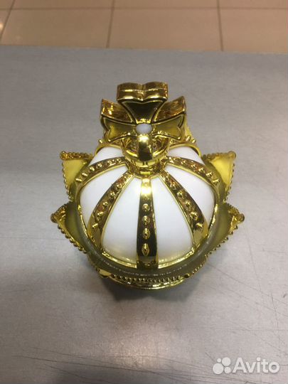 Ароматизатор «Корона»