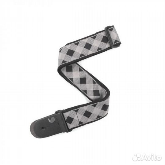 Ремень для гитары Planet Waves T20W1406