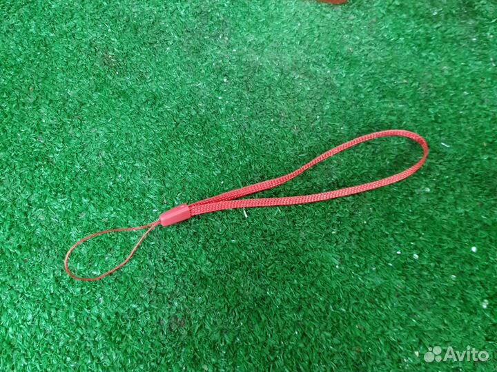 Бутылка для воды