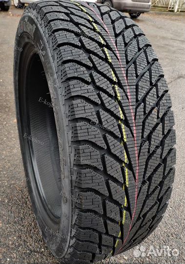Cordiant Winter Drive 2 205/60 R16 96T