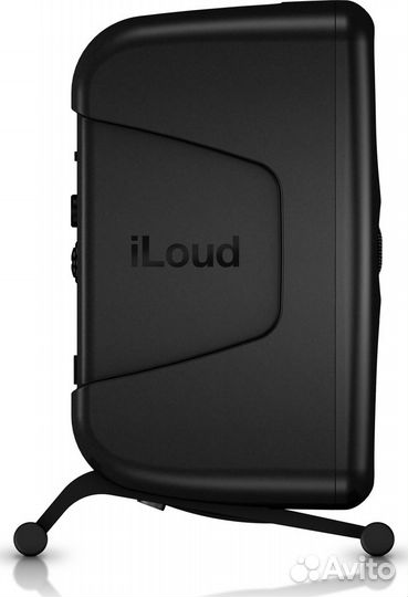 Студийный монитор IK Multimedia iLoud MTM