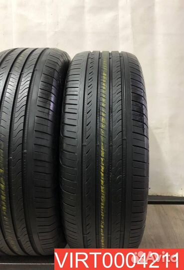 Goodyear Assurance Triplemax 215/60 R16 95V