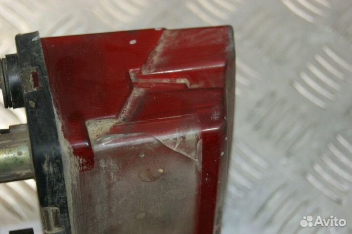 Стоп-сигнал Yamaha XJR400R