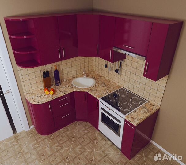 Варочная панель и духовой шкаф Hotpoint-Ariston X2