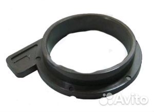 302H425150/302LZ25020 Бушинг тефлонового вала Kyo