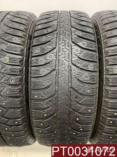 Bridgestone Ice Cruiser 7000 225/65 R17 98H
