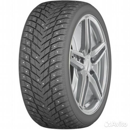 Arivo Ice Claw ARW7 275/40 R21 107T