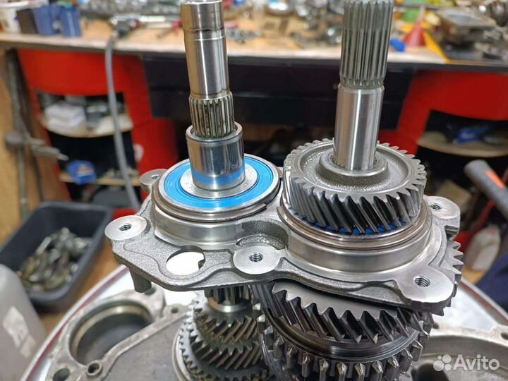 Лан, денег т на ремонт когда уж накопите