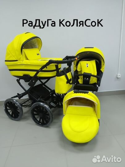 Внедорожник