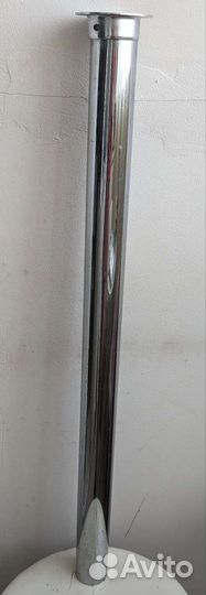 Ножка опора для стола