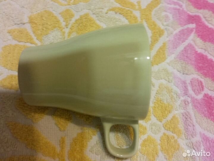 Набор кружек