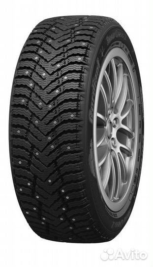 Cordiant Snow Cross 2 175/65 R14
