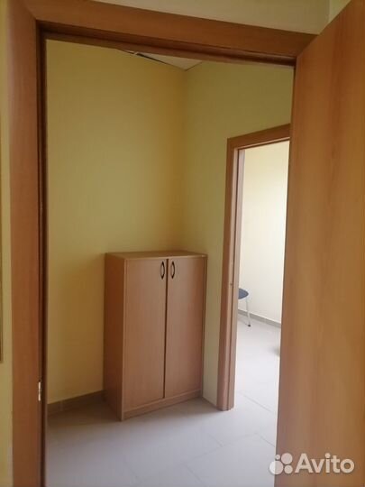 Тумба, стулья, стол письменный