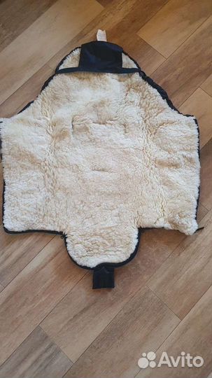 Конверт kaiser