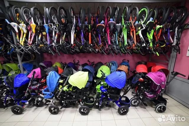 Горный велосипед с 26 колесами диск тормоза