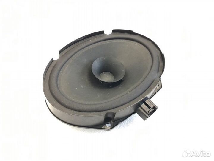 Динамик передний левый Mazda 3Bl седан 1.6 2011