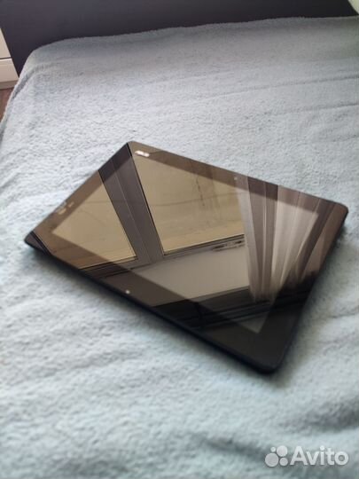 Планшет Asus k005 (me302kl)