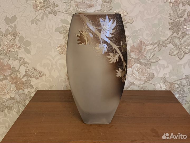 Ваза для цветов