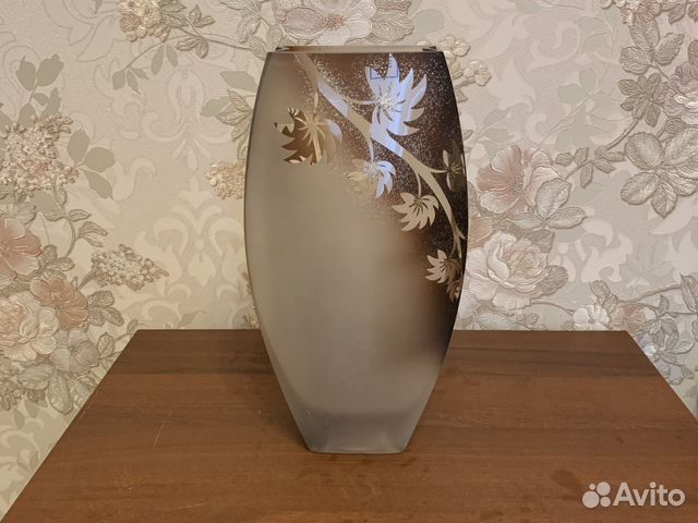 Ваза для цветов