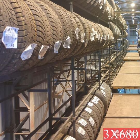 Cordiant Polar SL 255/55 R18 L