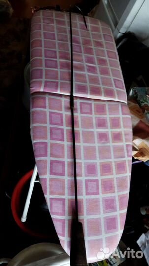 Гарпун,Багор, гафф захват для рыбалки