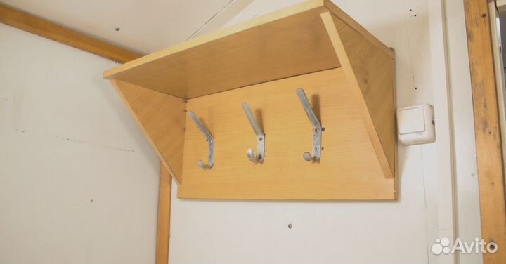 Вагон дом склад