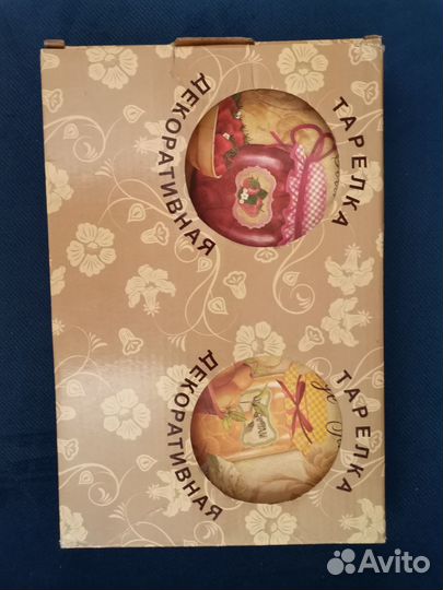 Кухонное панно с крючками