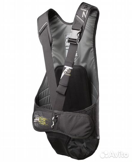 Сидячая трапеция для яхтсменов T2 Harness