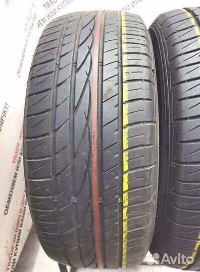 Falken Ziex ZE-912 225/60 R15 96H