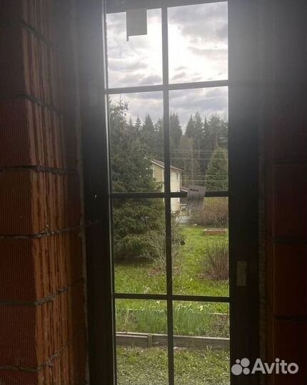 Пластиковые окна от производителя