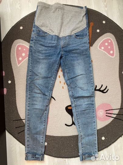 Одежда/беременных и кормящих + книги