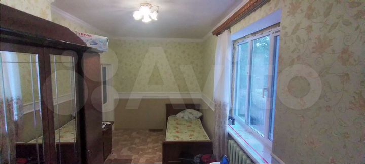 Дом 250 м² на участке 27 сот.