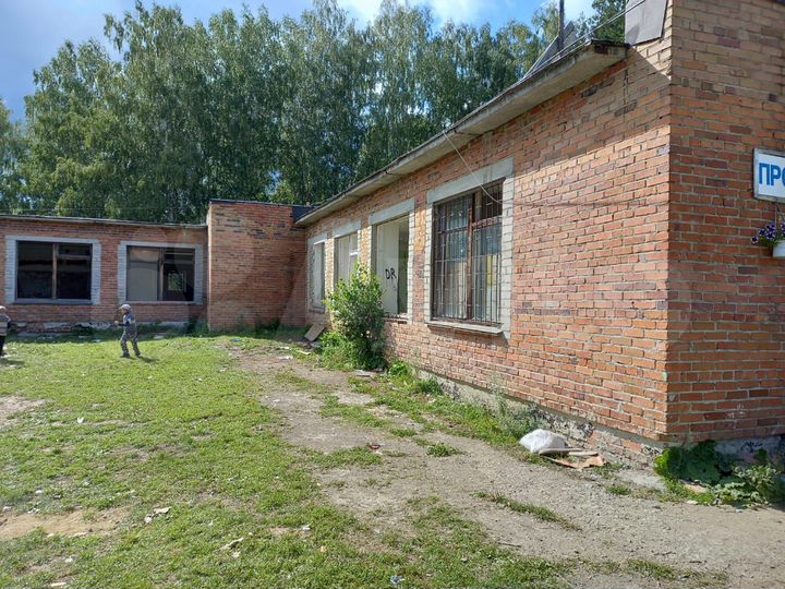 Свободного назначения, 475 м²