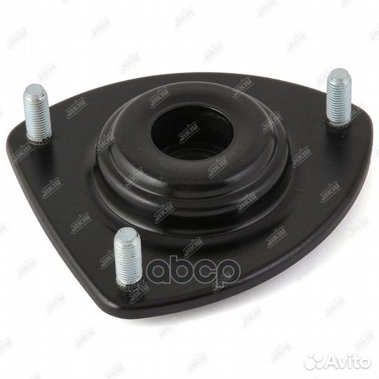 Опора амортизатора MS23025 jikiu
