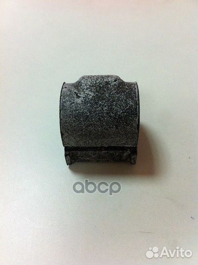 Втулка стабилизатора перед 6001547140 renault