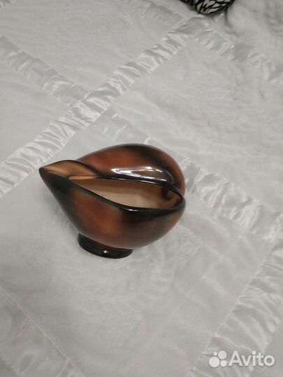 Кашпо для цветов