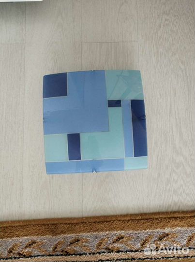 Светильник