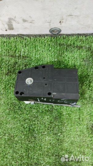 Сервопривод заслонки печки Mitsubishi L200