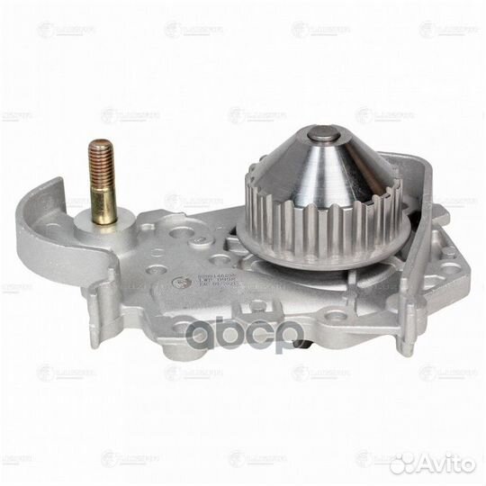 Насос водяной Renault Logan 8V LWP0998 LWP0998