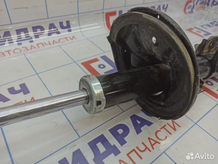 Амортизатор передний правый Hyundai Santa Fe (SM)